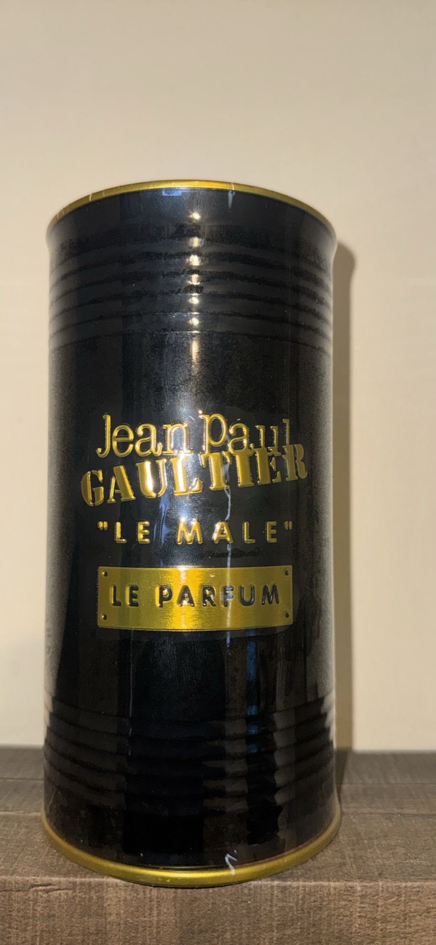 Jean Paul Gaultier (BEST OFFER)