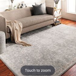 HomeLivabliss Avant Garde AVT-2305 Area Rug