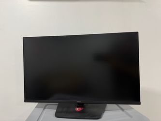 Monitor