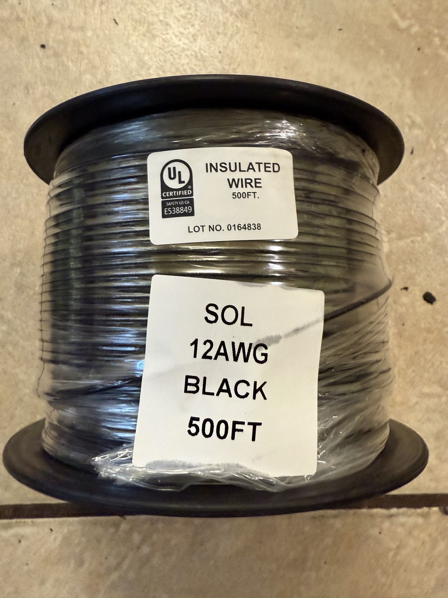 Electrical