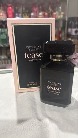 Victoria secret perfume $60 each