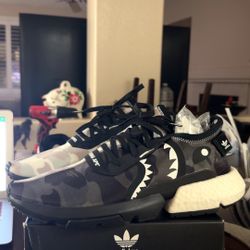 Shoes Men Size 12-13 MAKE OFFER