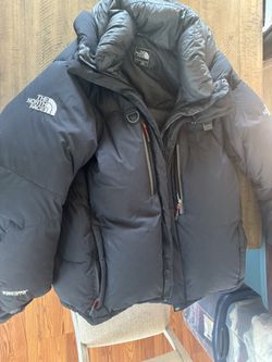 Rare north face jacket Summit Series  XL PICK UP ZION ILLINOIS 