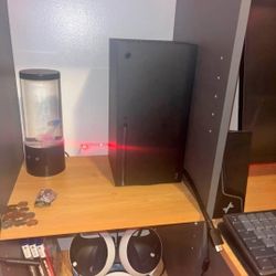 Excellent Condition 