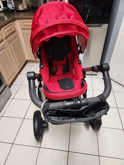 Make reasonable offer