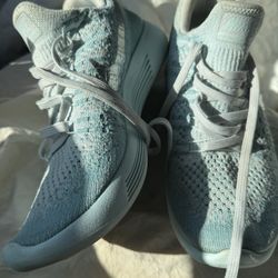 Women’s Lunarepic Flyknit Nike Running Shoes 