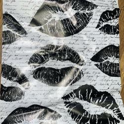wall poster 
