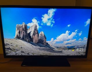 $25 TV