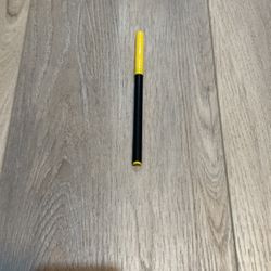 Smelt Marker 