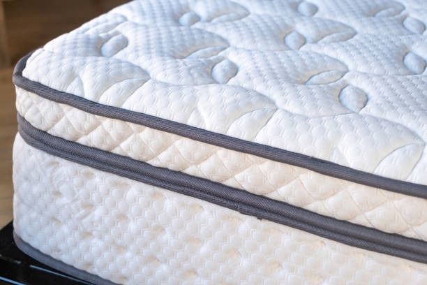 Need a Mattress Fast? In Stock for Pickup or Delivery 