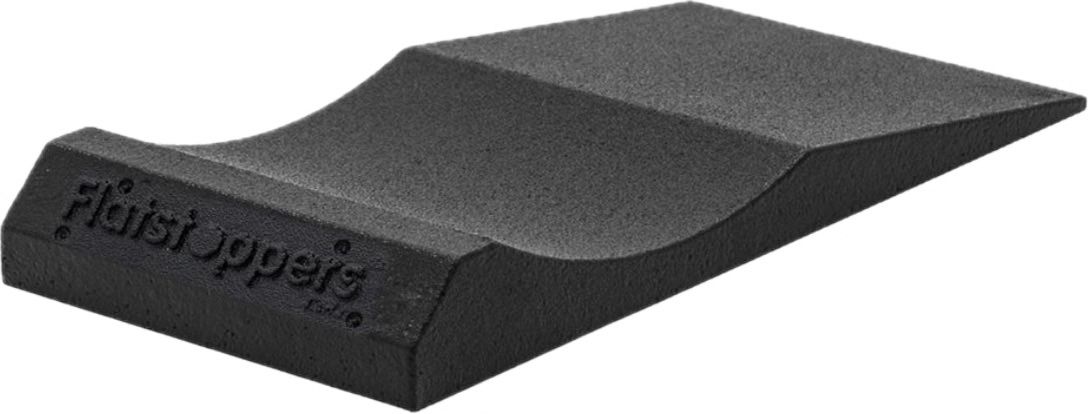 RACE RAMPS FLAT STOPPERS