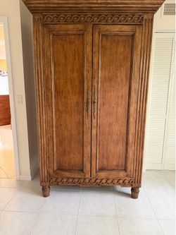 No starches heavy wood excellent kept