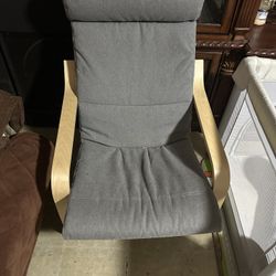 Ikea Lounge Chairs