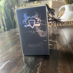 PDM (Parfums De Marley) Sedley