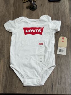 Nike/Jordan  Onesies and shirts