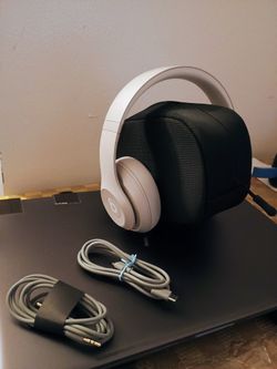 Beats Studio Pro $135