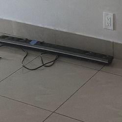 Surround Sound Speaker 