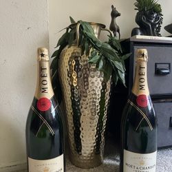 Aesthetic Props 29 Inch Sealed For Weddings And Sets