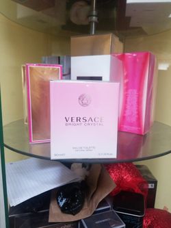 VERSAGE 3.0.