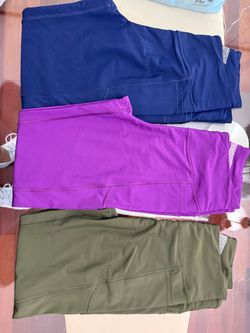 Victoria Secret leggins