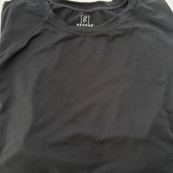 Men’s 2XL Shirt 