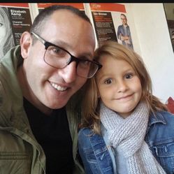 Drake Tickets FRAUD - Timothy - Beware 