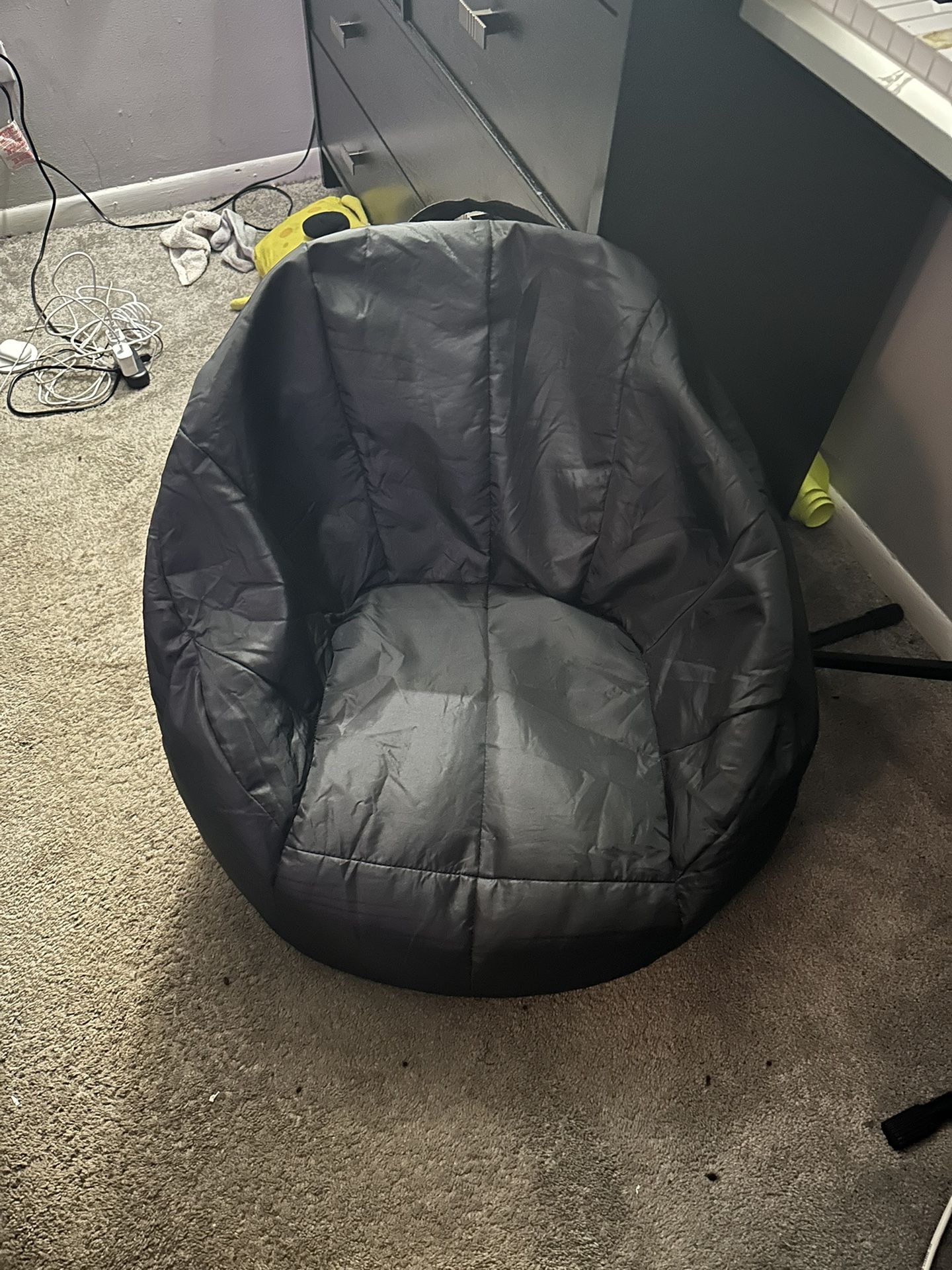 Bean Bag Chair