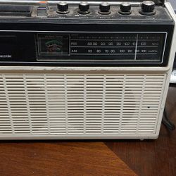 jcpenny stero eight recorder 3870 Parts