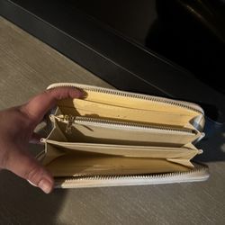 Wallet Brand New 