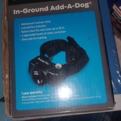 Various Electronics And Computer Accessories 