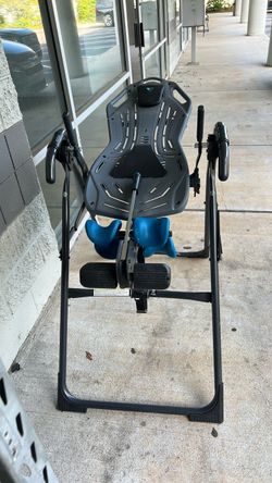 Sports equipment