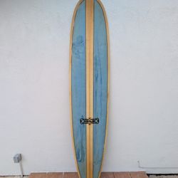 Surfboard Beginner Longboard 