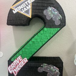 Piñata