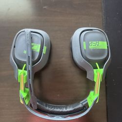 ASTRO A50 PC/XBOX