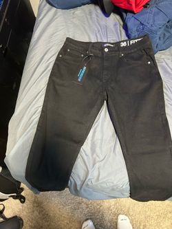 Serenade jeans size 36