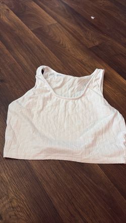 xl blouse