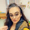 Amanda