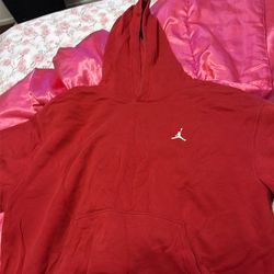Nike clothes, Jordan clothes men’s clothes