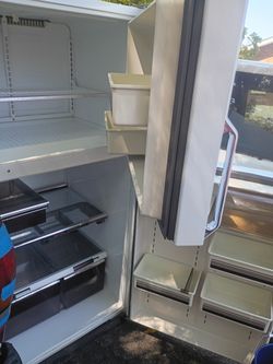 Great Appliances