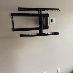 TV Mount