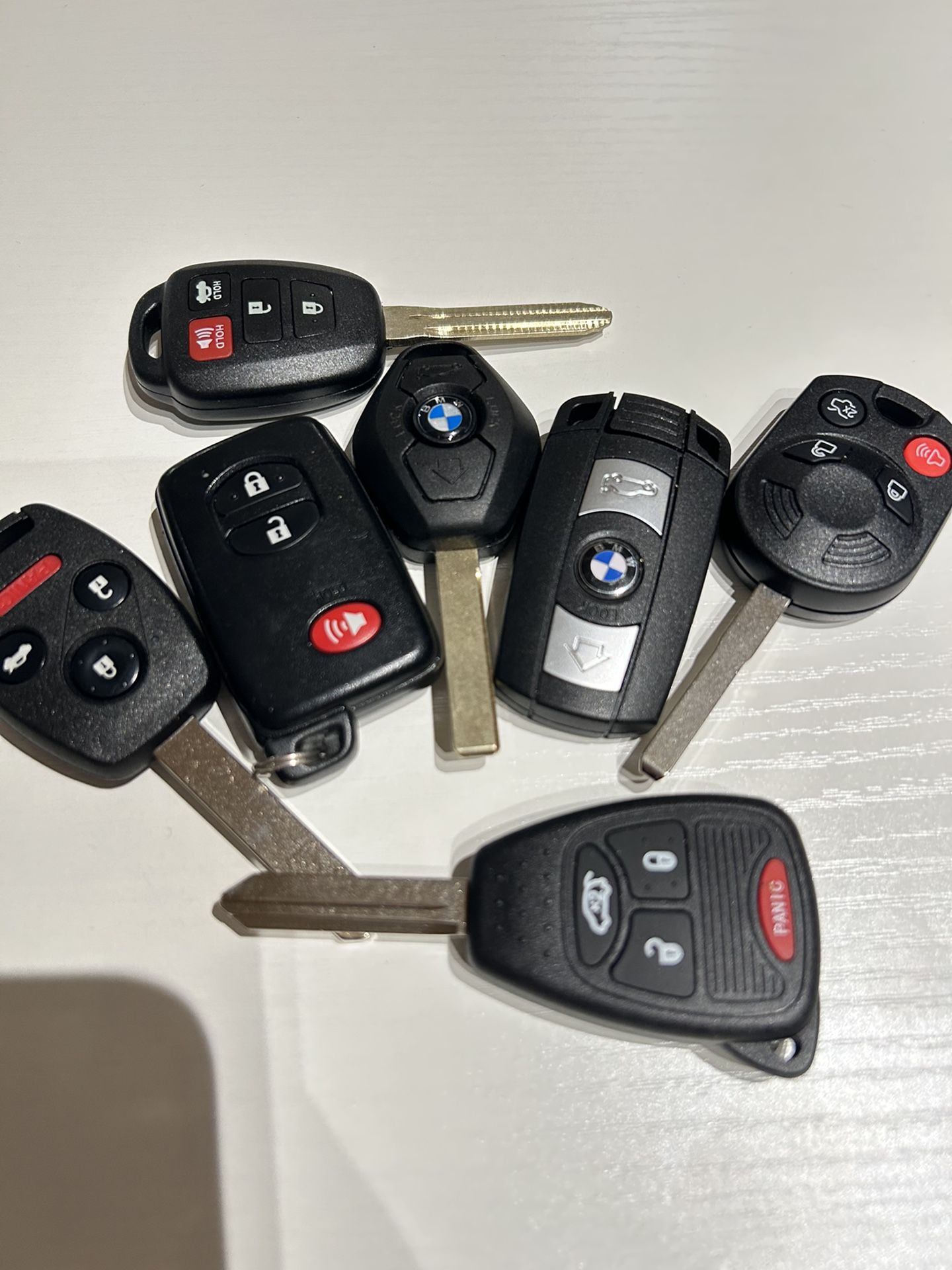 Bmw Key Fob Nissan Key Fob Toyota Key Fob Nissan Key Fob Dodge Key Fob Honda Key Fob Dodge Key Fob Bmw Key Fob Lexus Key Fob Vw Key Fob Ford Key Fob