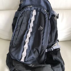 Kelty Redwing Traveler 3100