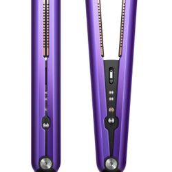 Dyson Corrale Hair Straightener 