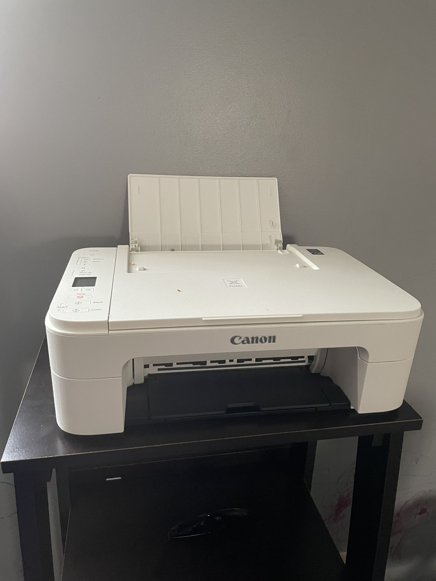 Canon Printer