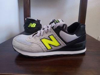 New Balance size 7 Women $30