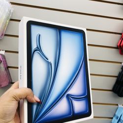 iPad Air M3 11inch 128gb 