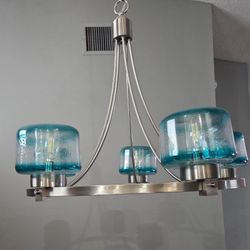 Beautiful Kitchen Lights / 2 Sets