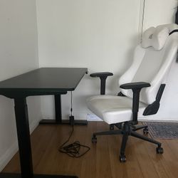 Moving Sale - Home Furniture - Everything Must Go - Pricing's Listed, Open To Offers (: