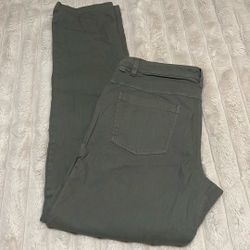 Lululemon Pants Hombre Size 30 