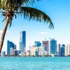 Miami_Offer